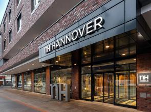 NH Hannover