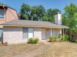 Easy Tailgate Access! Home 3 Mi to College Station