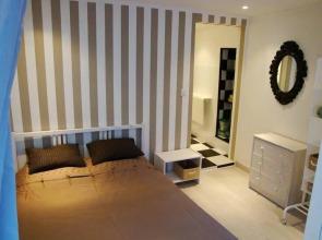 Alfama Flta Remédios