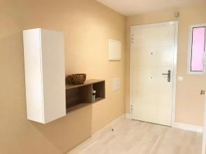 "Sun & Beach", 150m from Beach, LitoralMar