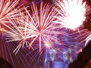 Longchamps Apartment