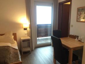 Camping Dachstein & Pension Gsenger