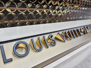 London Choice Apartments - Mayfair One