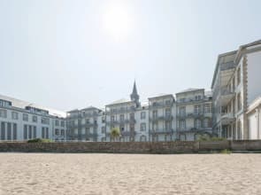 Pierre & Vacances Saint Goustan