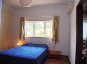 Villa - 4 Bedrooms with Pool and WiFi - 102030