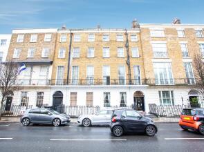 Oyo Somerset Hotel Baker Street London