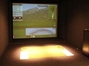 Hudson Street Apartments at Liberty Towers