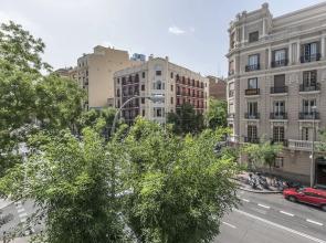 Alterhome Apartamento Francisco De Goya