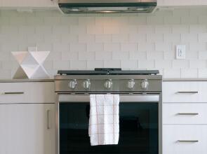 WhyHotel Seattle-Belltown Luxe Suites Wall Street