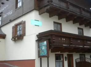 Appartement Auernigg