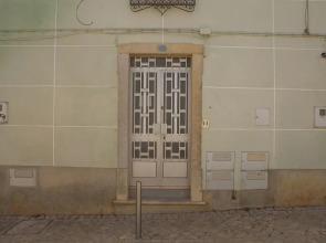 A35 - Maritime Discovery Apartment