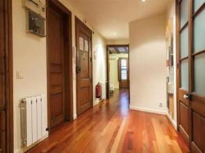 Friendly Rentals Manel