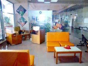 Apartment with One Bedroom in Portimão, with Wonderful City View, Furnished Balcony And Wifi - 300 M From the Beach