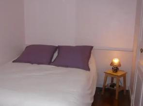 Parisian Home - Champ de Mars