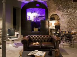 Surprenantes - De la Terre à la Lune