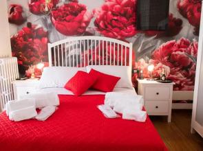 Bella Napoli Apartments