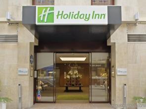 Hôtel des Grands Voyageurs