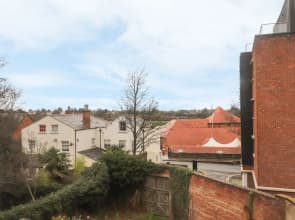 Chuckle House, Chester