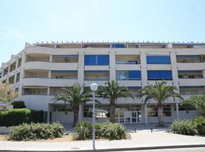 Alea Rentals - Punta Prima