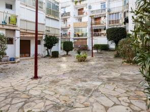 Cozy Apartment in Salou near Beach