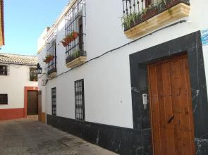 Alhajas de Córdoba