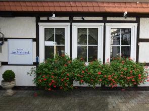 Pension Am Stadtrand