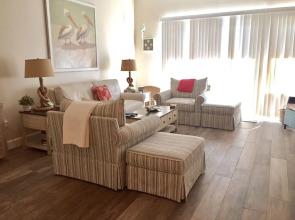 Our House at the Beach C-111 - 2 Br Condo