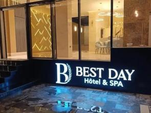 Hotel Best Day