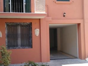 Centro Storico Suites