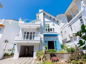 ViVa Villa Vung Tau - Kim Minh