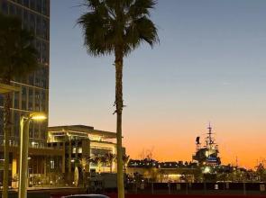 NO Longer Available!!!!!!