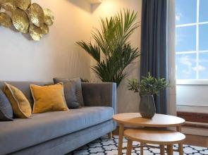 Living4Malaga Premium