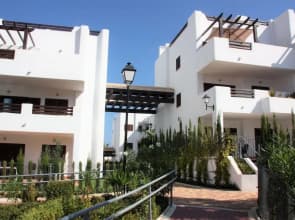 Apartamento Oona