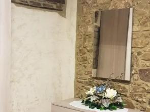 Sweet Holiday Home - La Dimora dei Nonni