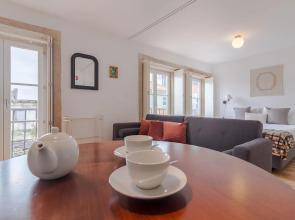 Youropo - The Tower 6T