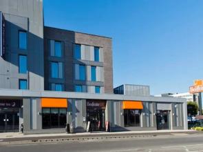 Premier Inn London Hayes Heathrow - Hyde Park