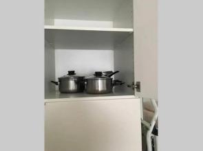 Appartement plein centre Nantes