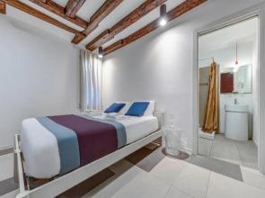 Accademia Palace Venice By Casa da Suite