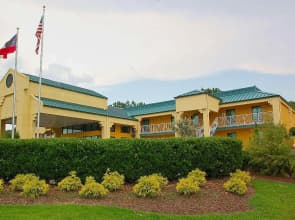 Welcome Inn