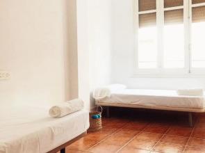 Kirei Apartment Alabama