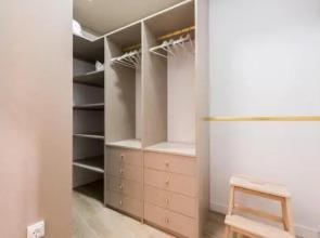 Apartamento Smile Sol