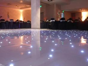 Holiday Inn Express & Suites Denver - Aurora Medical Campus by IHG