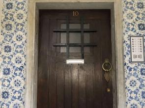 A piece of paradise in Cascais