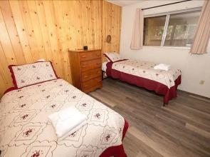 948 Merced Avenue By Redawning