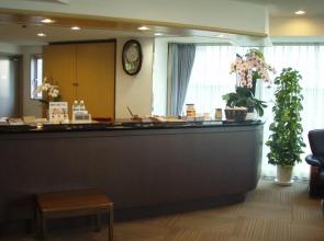 Hotel Best Price Kochi