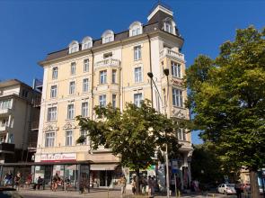 Boutique Splendid Hotel