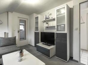 Ferienwohnung-Fuhlsbuttel-Hamburg