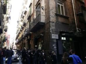 Interno16holidayhome