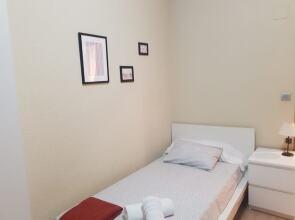 Apartamentos Dos Torres - Varda