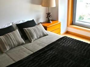 Akisol Oriente Success